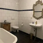 Dom wakacyjny Wijnpakhuis Den Bosch 's-Hertogenbosch (Den Bosch)