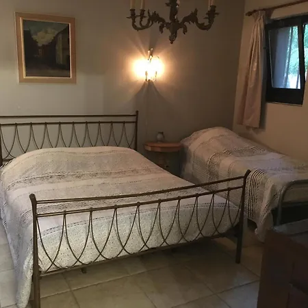 Wijnpakhuis Den Bosch 's-Hertogenbosch (Den Bosch)