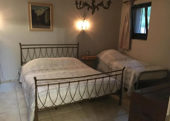 Wijnpakhuis Den Bosch דן בוש